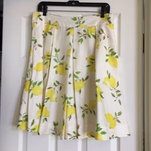 Kate Spade Skirt, size 12